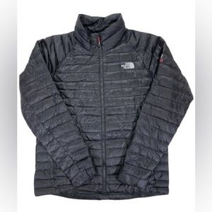 Men’s quince down jacket summit series SIZE SMALL